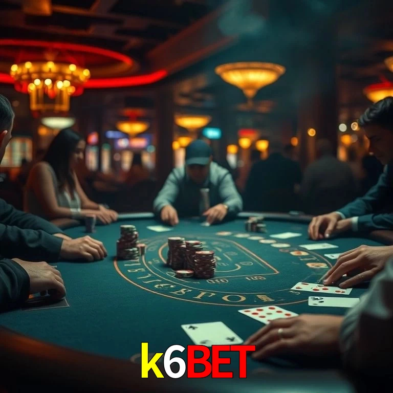 Free Spins Bonus - Lucky Tiger