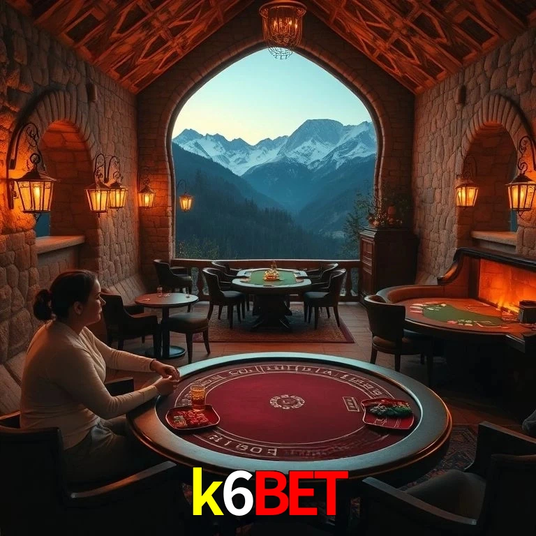 Evolution Gaming Roulette